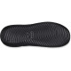 Crocs Mellow Ease Slip On